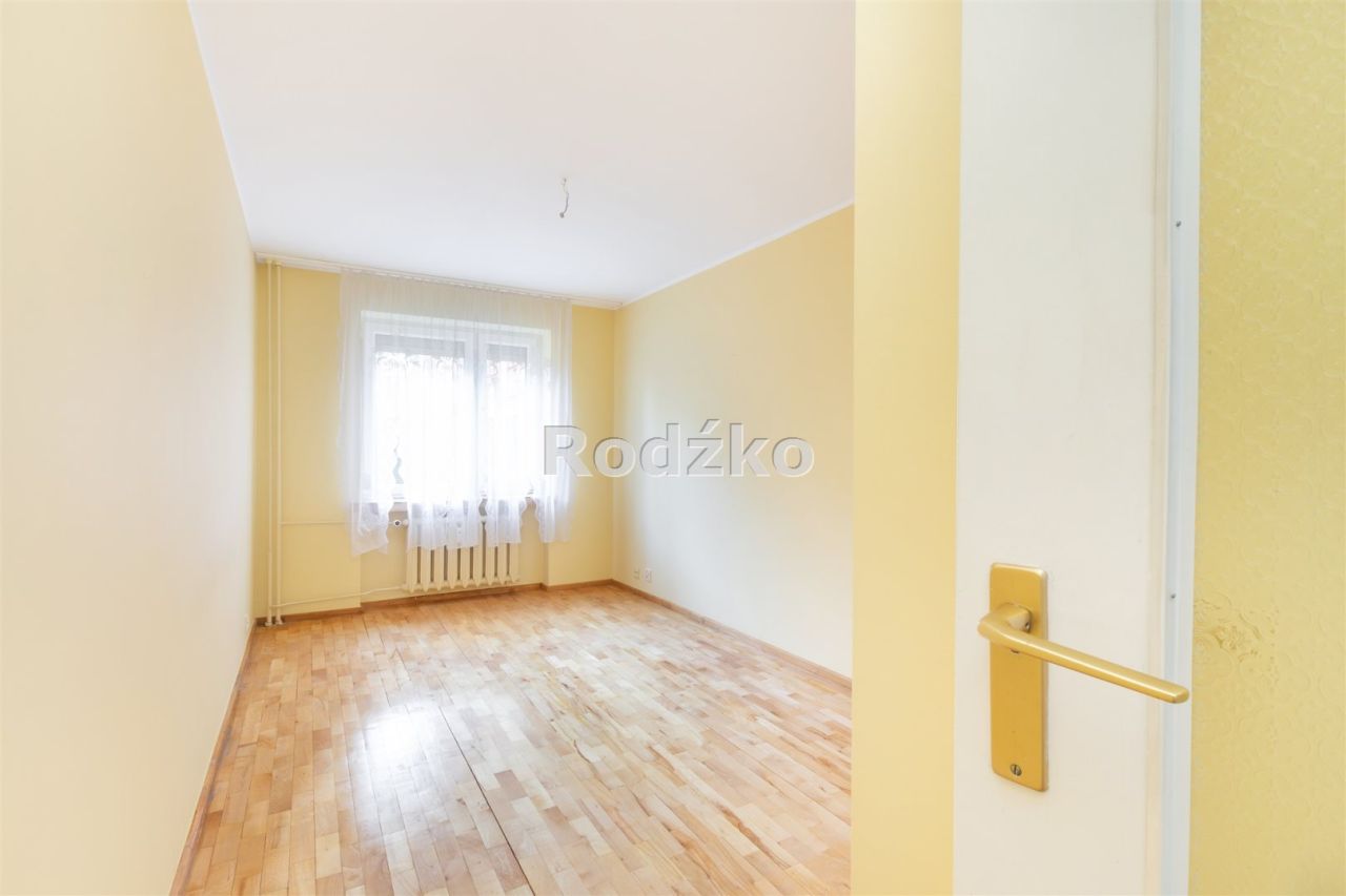 Mieszkanie 3-pokojowe Bydgoszcz Górzyskowo, ul. Wojciecha Gersona. Zdjęcie 7