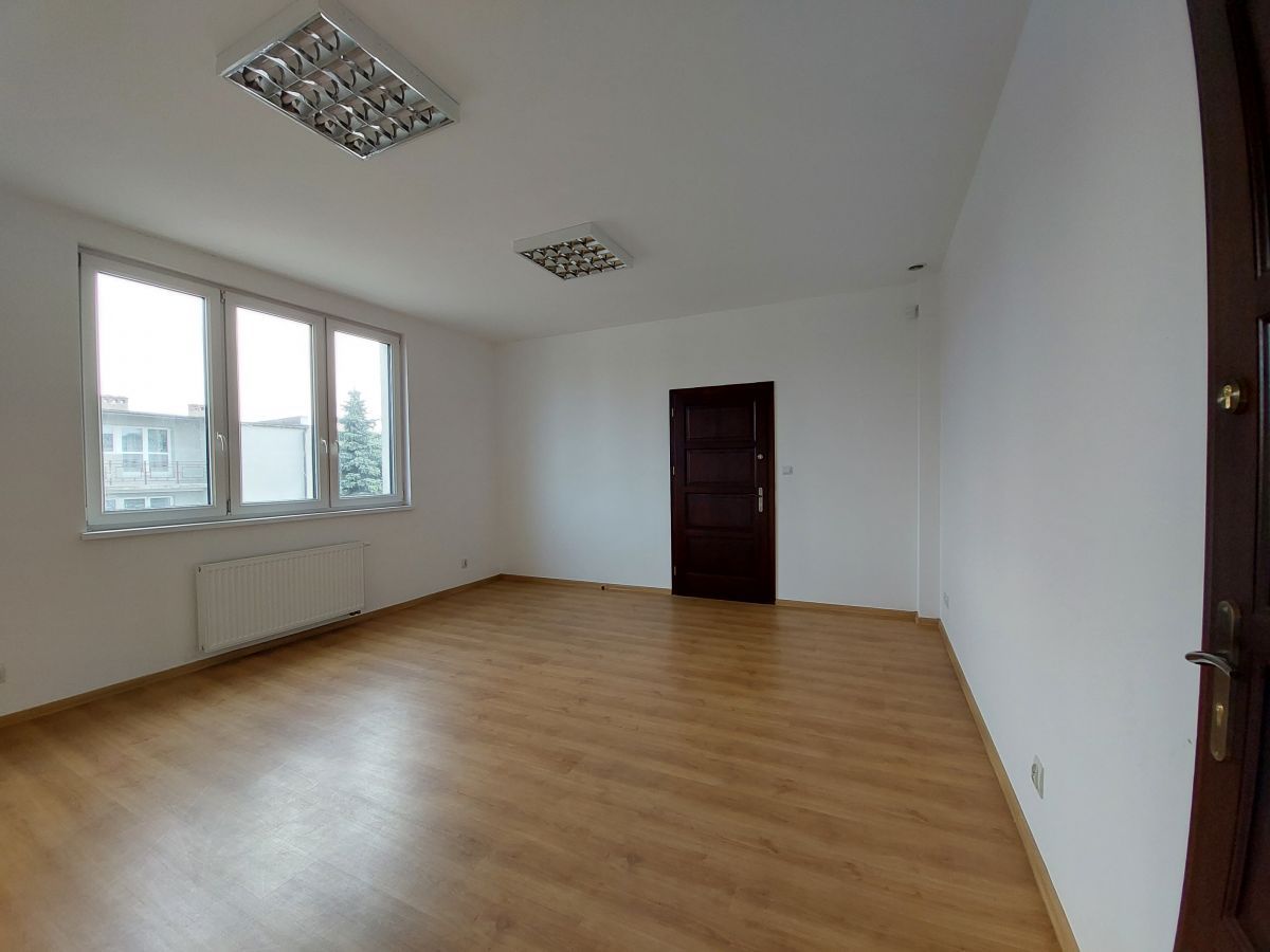 Lokal Rzgów, ul. Tuszyńska