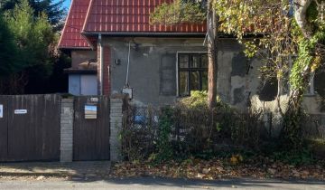 Mieszkanie 4-pokojowe Bielsko-Biała Śródmieście, ul. Franciszka Kamińskiego