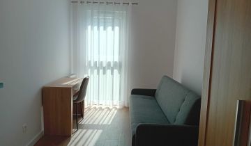 Mieszkanie 3-pokojowe Tarnowo Podgórne, ul. Florencka