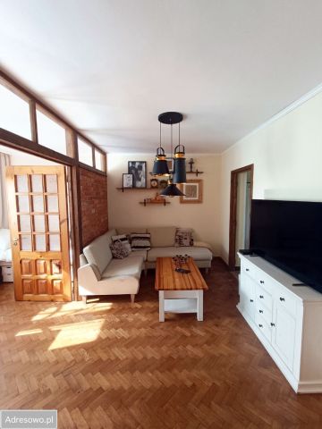 Mieszkanie 4-pokojowe Białystok Piaski, ul. Zwierzyniecka. Zdjęcie 1