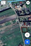 Działka budowlana Barnkowo