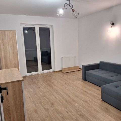 Mieszkanie 3-pokojowe Rzeszów, ul. Złoty Stok. Zdjęcie 1