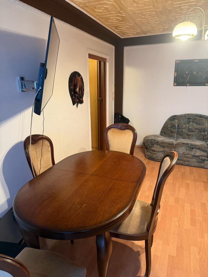 Mieszkanie 2-pokojowe Łódź Widzew, ul. Andrzeja Sacharowa. Zdjęcie 4