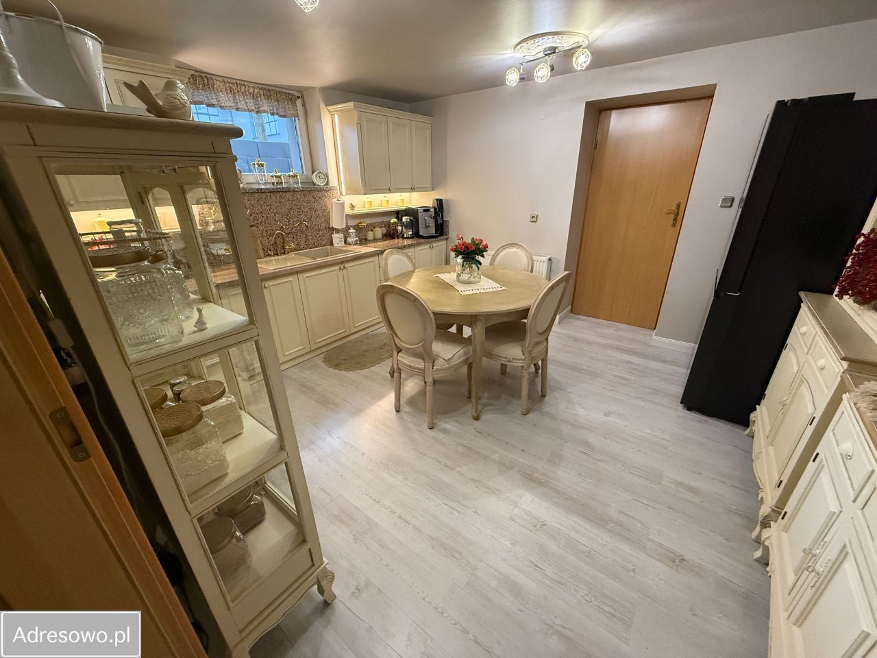 Nieruchomość komercyjna Mława Centrum. Zdjęcie 7