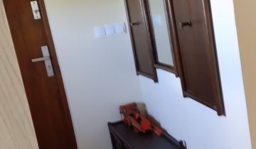 dom wolnostojący, 1 pokój Radom Wincentów, ul. Czesława Wycecha