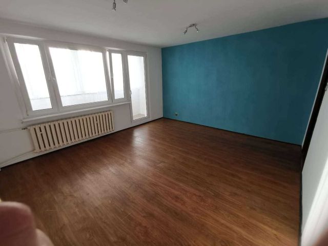 Mieszkanie 4-pokojowe Malbork, ul. Józefa Wybickiego. Zdjęcie 1