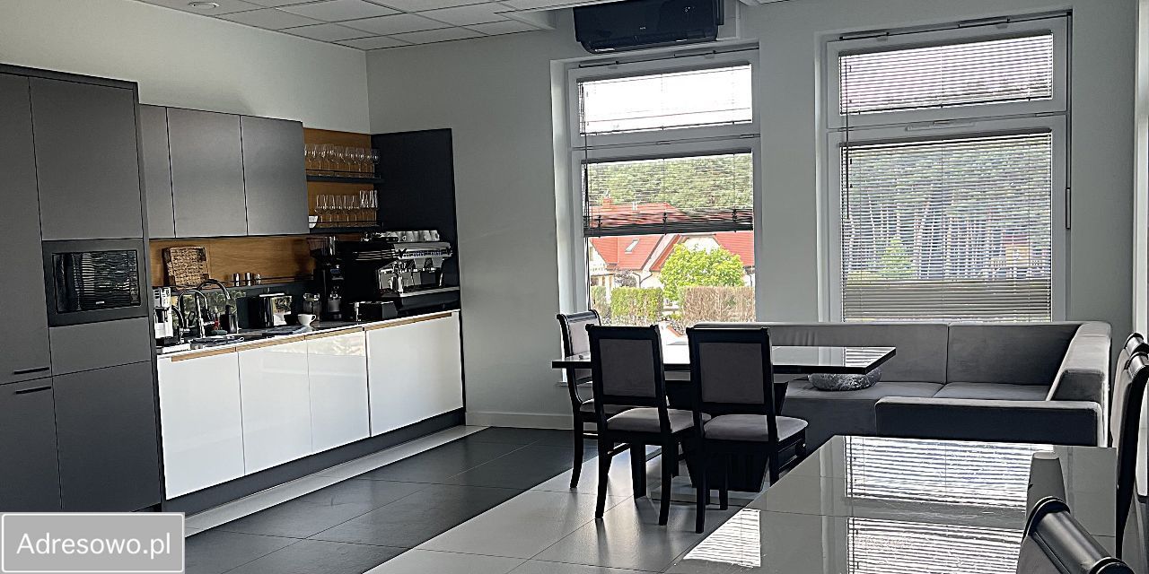 Hala/magazyn Wolica. Zdjęcie 6