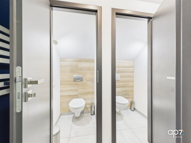 Biuro Zabierzów. Zdjęcie 6