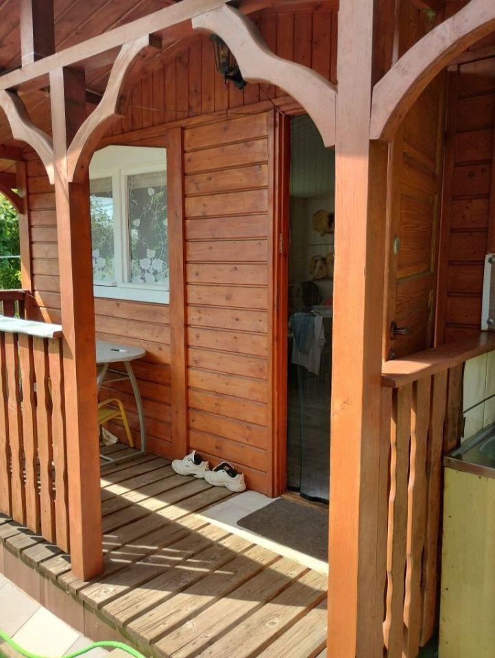 Działka rod Jastrzębie-Zdrój, ul. Rotmistrza Pileckiego. Zdjęcie 2