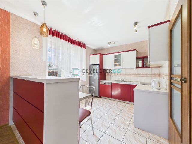 dom wolnostojący, 6 pokoi Ignatki. Zdjęcie 8