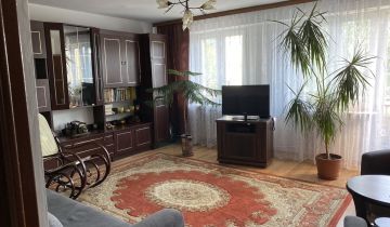 Mieszkanie 3-pokojowe Lublin Bronowice, ul. Zimowa