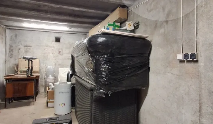 Garaż/miejsce parkingowe Olsztyn, ul. Ludwika Zamenhofa