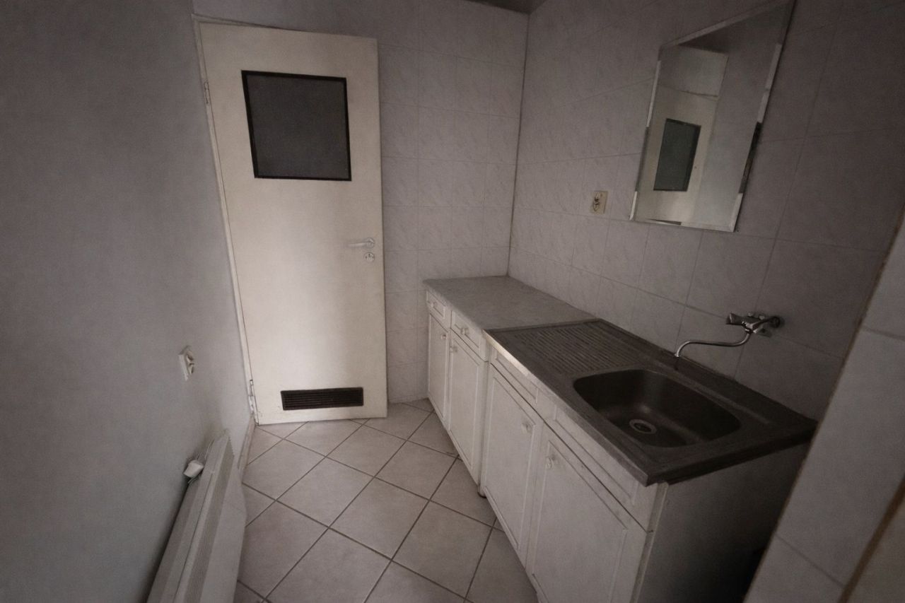 Działka inwestycyjna Ostrzeszów. Zdjęcie 8