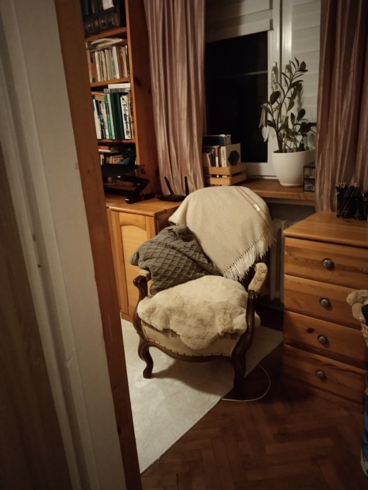 bliźniak, 8 pokoi Bielsk Podlaski, ul. Poświętna. Zdjęcie 30