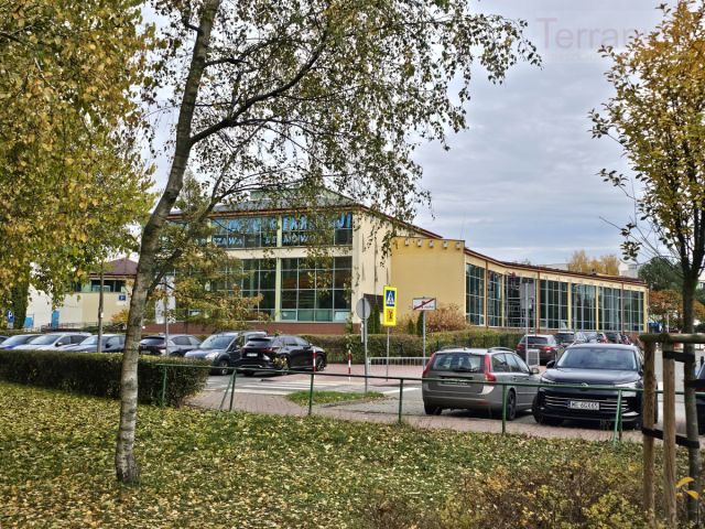 Mieszkanie 3-pokojowe Warszawa Bemowo, ul. Mieczysława Wolfkego. Zdjęcie 10