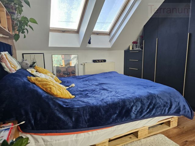 bliźniak, 6 pokoi Słupno, ul. Rodzinna. Zdjęcie 5