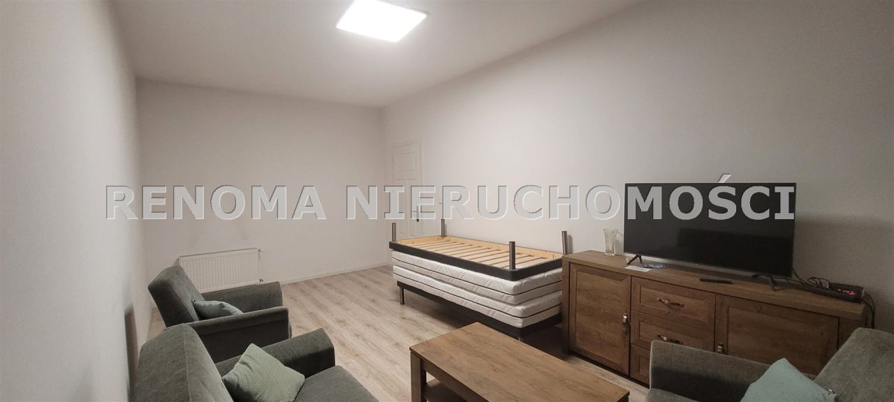 Mieszkanie 4-pokojowe Wałbrzych Stary Zdrój. Zdjęcie 14