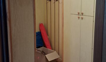 Mieszkanie 3-pokojowe Łomża, ul. Stanisława Moniuszki