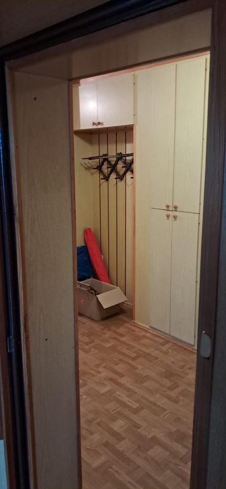 Mieszkanie 3-pokojowe Łomża, ul. Stanisława Moniuszki. Zdjęcie 3