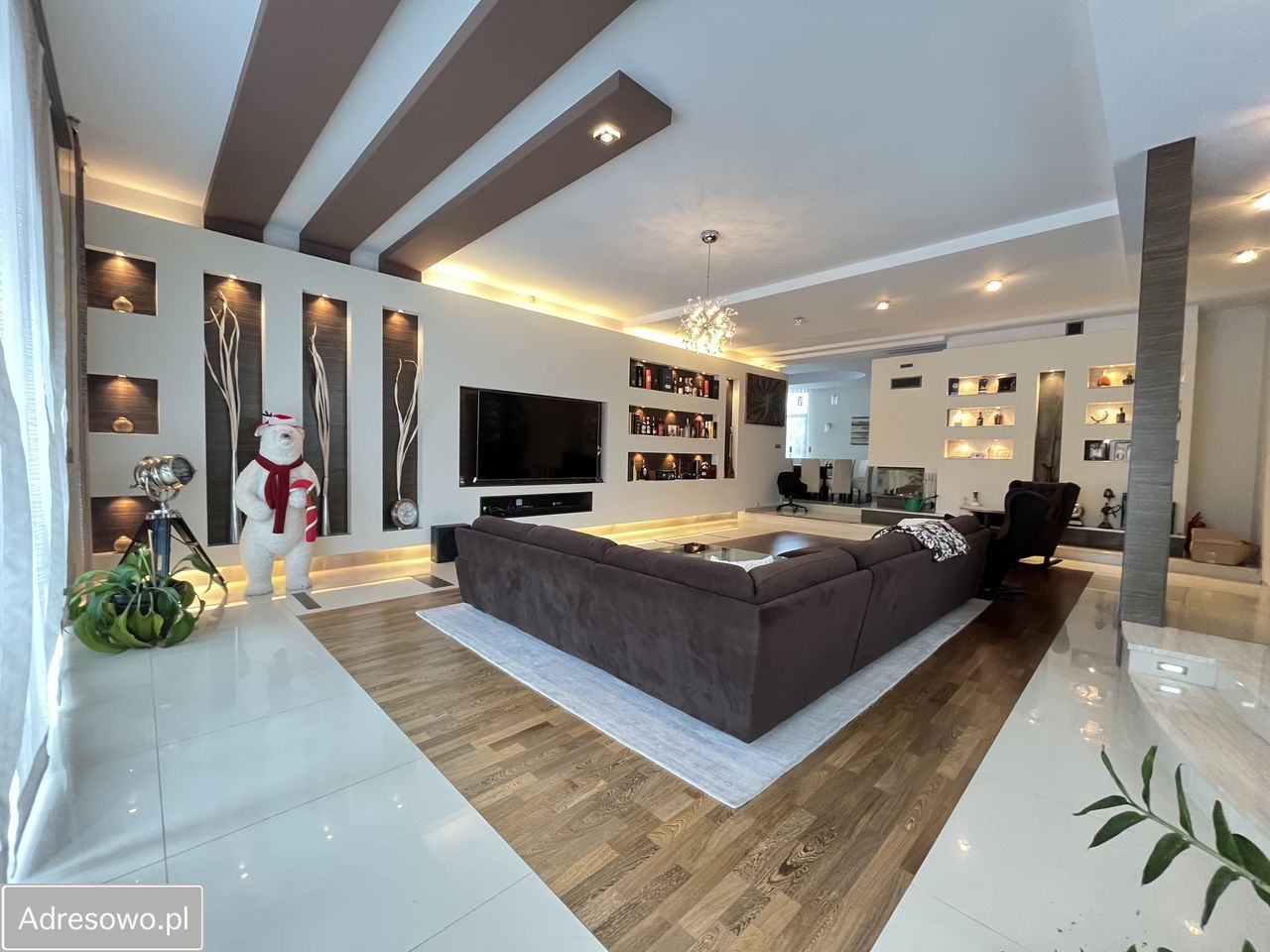 inny Przytkowice. Zdjęcie 8