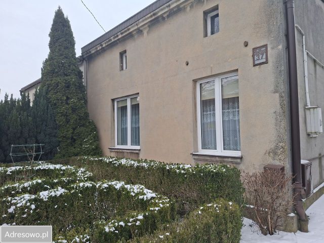 bliźniak, 3 pokoje Łódź Dąbrowa, ul. Gabrieli Zapolskiej. Zdjęcie 1