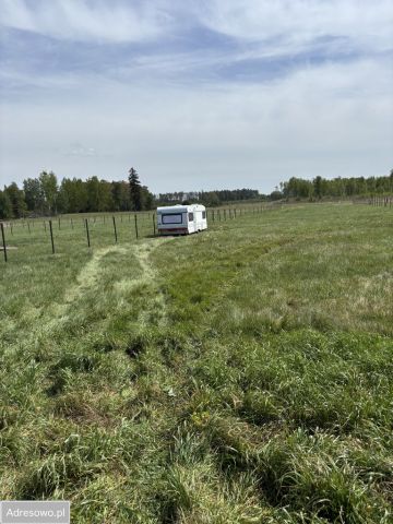 Działka rolna Mazuchówka. Zdjęcie 1