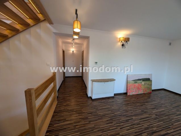 bliźniak, 6 pokoi Strzegom. Zdjęcie 29