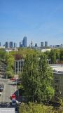 Mieszkanie 2-pokojowe Warszawa Ochota, ul. Archiwalna. Zdjęcie 4