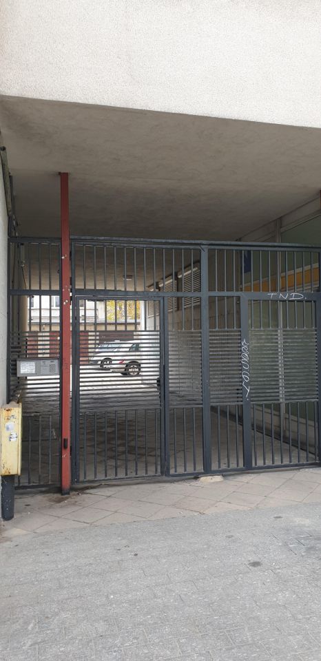 Mieszkanie 2-pokojowe Łódź Śródmieście, ul. Prezydenta Gabriela Narutowicza. Zdjęcie 12