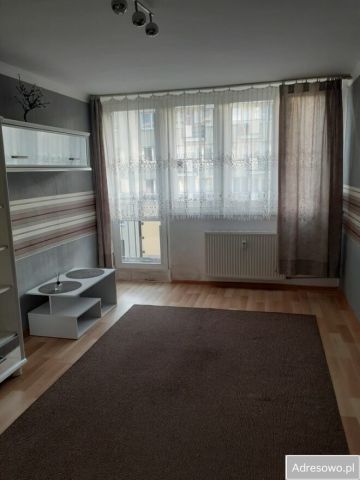 Mieszkanie 2-pokojowe Grudziądz Tarpno, ul. Piastowska. Zdjęcie 1