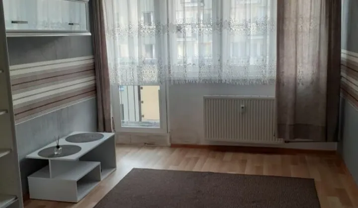 Mieszkanie 2-pokojowe Grudziądz Tarpno, ul. Piastowska