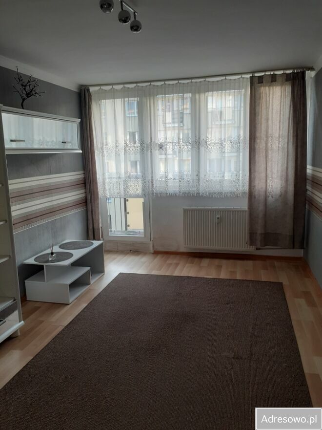 Mieszkanie 2-pokojowe Grudziądz Tarpno, ul. Piastowska. Zdjęcie 1