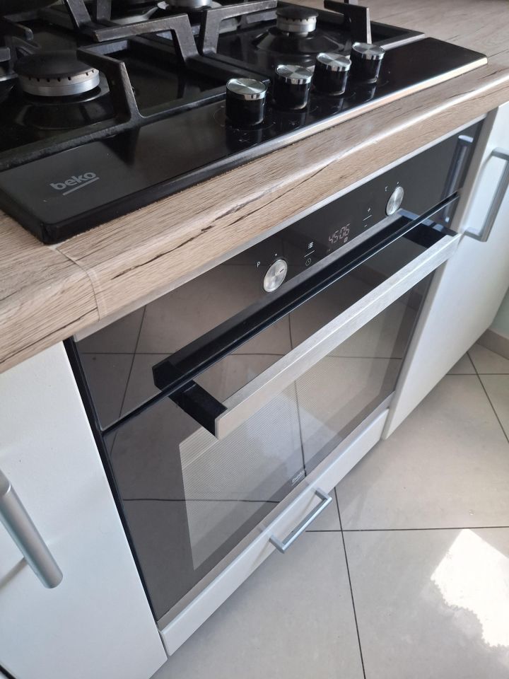 Mieszkanie 2-pokojowe Konstantynów Łódzki Centrum, ul. Zgierska. Zdjęcie 15