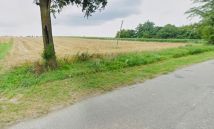 Działka rolna Terebiniec. Zdjęcie 1