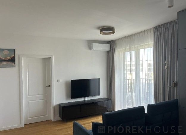 Mieszkanie 3-pokojowe Warszawa Ursus, ul. Posag 7 Panien. Zdjęcie 3