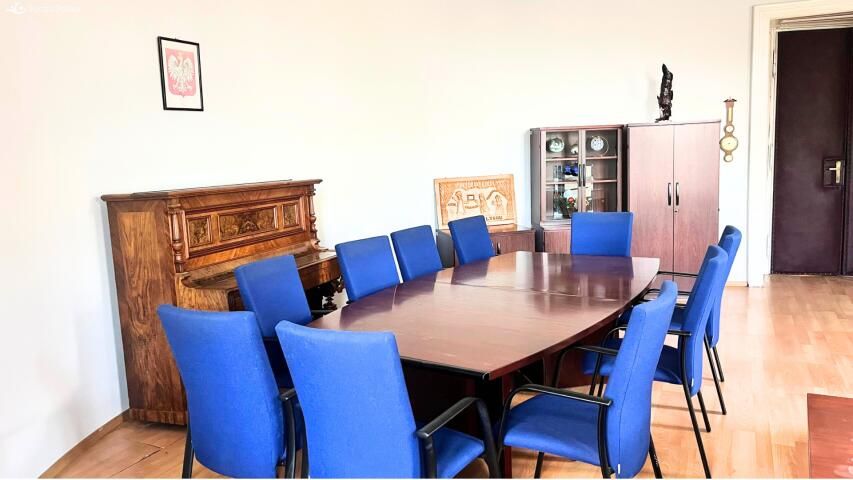 Lokal Bielsko-Biała, ul. 1 Maja. Zdjęcie 5