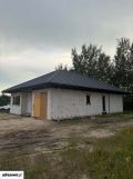 dom wolnostojący, 4 pokoje Prace Małe, ul. Polna. Zdjęcie 4