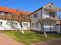 dom wolnostojący Giżycko, ul. Struga. Zdjęcie 2