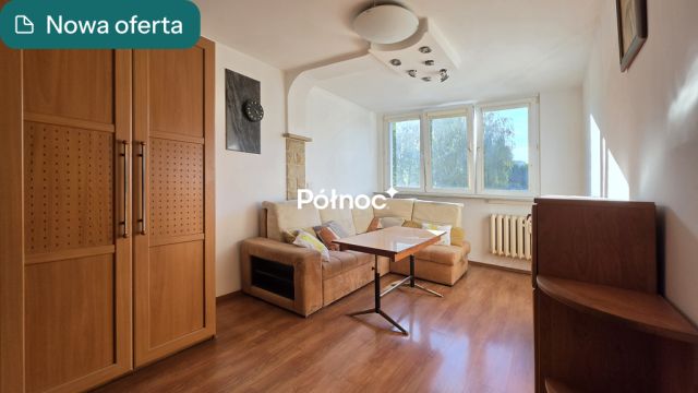Mieszkanie 3-pokojowe Kłodzko, ul. Rodzinna. Zdjęcie 1