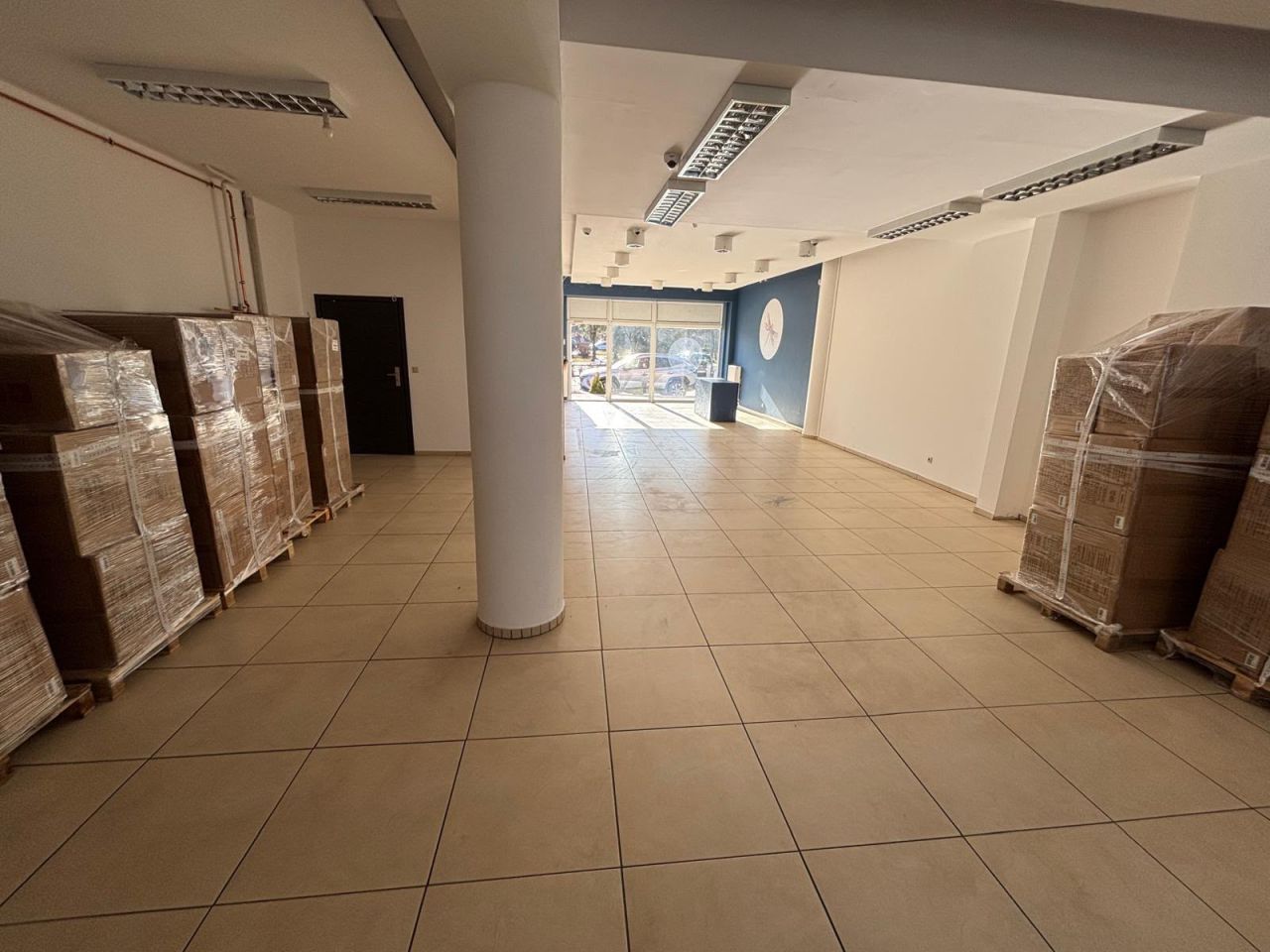 Lokal Śrem, ul. Powstańców Wielkopolskich. Zdjęcie 6