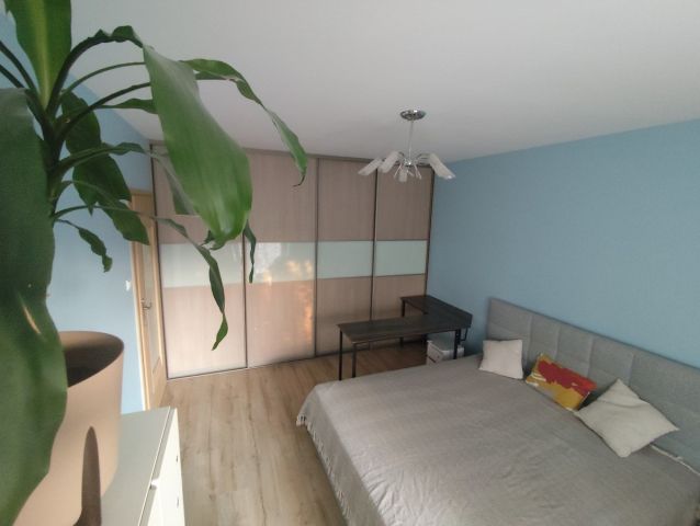 Mieszkanie 2-pokojowe Warszawa Targówek, ul. Ponarska. Zdjęcie 3