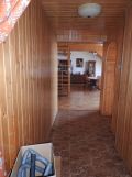 Nieruchomość komercyjna Kutno Kościuszków, ul. Marii Skłodowskiej-Curie. Zdjęcie 2
