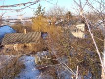 gospodarstwo, 4 pokoje Telatyn Telatyn-Kolonia, ul. Lipowa. Zdjęcie 3