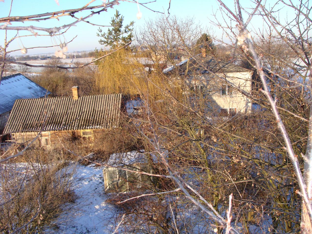 gospodarstwo, 4 pokoje Telatyn Telatyn-Kolonia, ul. Lipowa. Zdjęcie 4