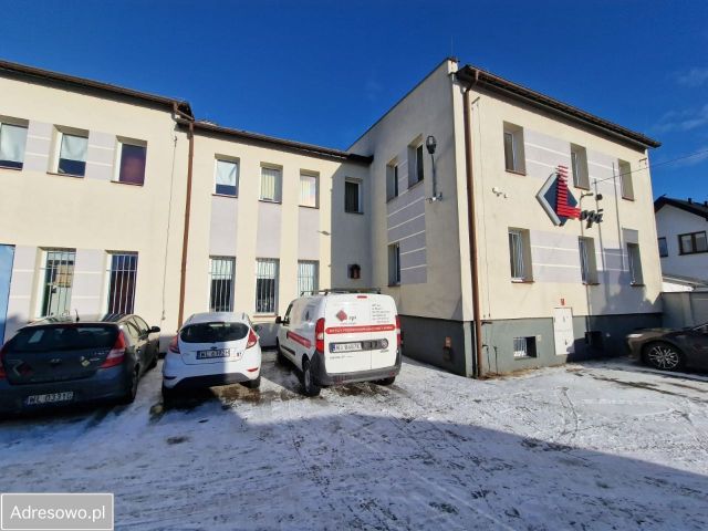 Nieruchomość komercyjna Legionowo, ul. Długa. Zdjęcie 1