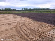 Działka budowlana Nowęcin, ul. Kwiatowa. Zdjęcie 3