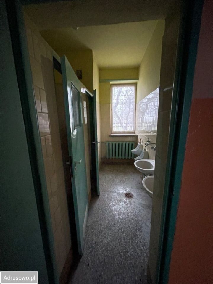 Nieruchomość komercyjna Zawady. Zdjęcie 4