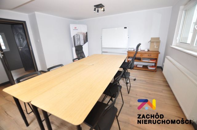 Lokal Zielona Góra Zacisze. Zdjęcie 2