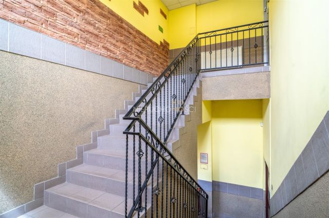 Lokal Wrocław Psie Pole, ul. Bolesława Krzywoustego. Zdjęcie 9